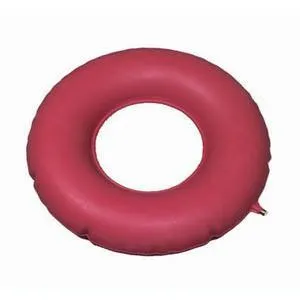 16" Medium Rubber Inflatable Ring