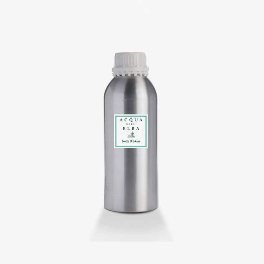 Acqua Dell' Elba | Notte D'Estate Home Fragrance Refill