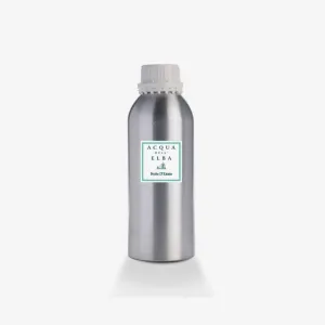 Acqua Dell' Elba | Notte D'Estate Home Fragrance Refill