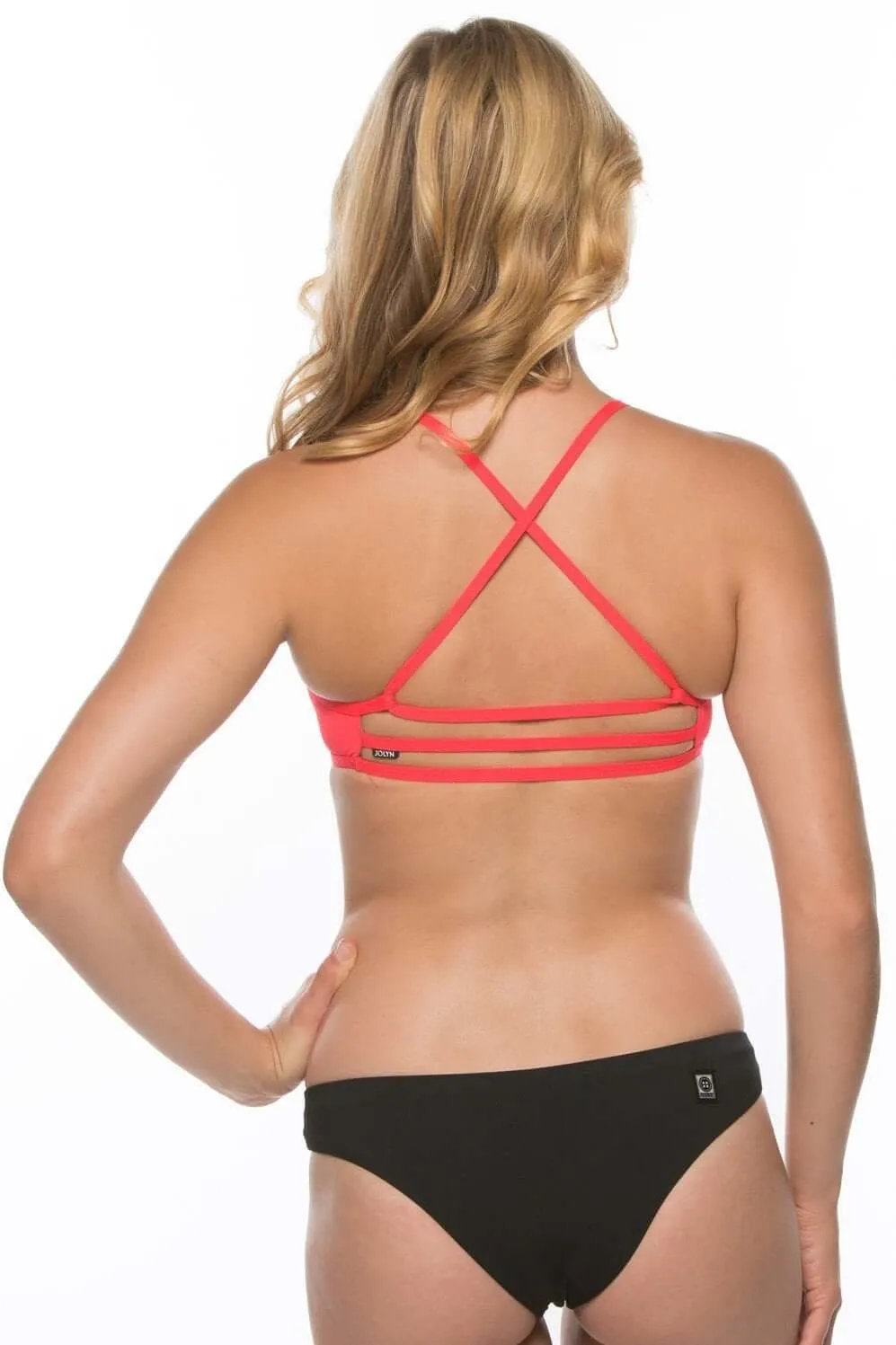 Adrian Bikini Top