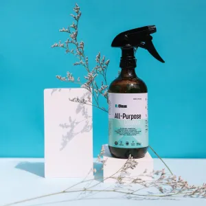 All-Purpose Cleaner