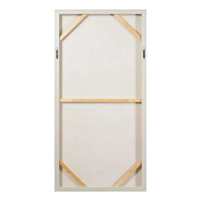 Alya - 30" x 60"