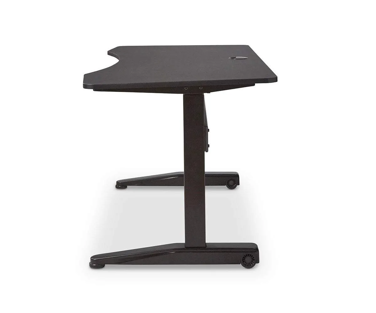 Amli Adjustable Standing Desk