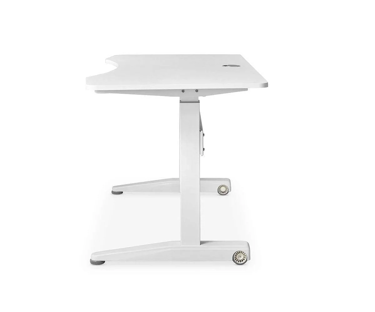 Amli Adjustable Standing Desk