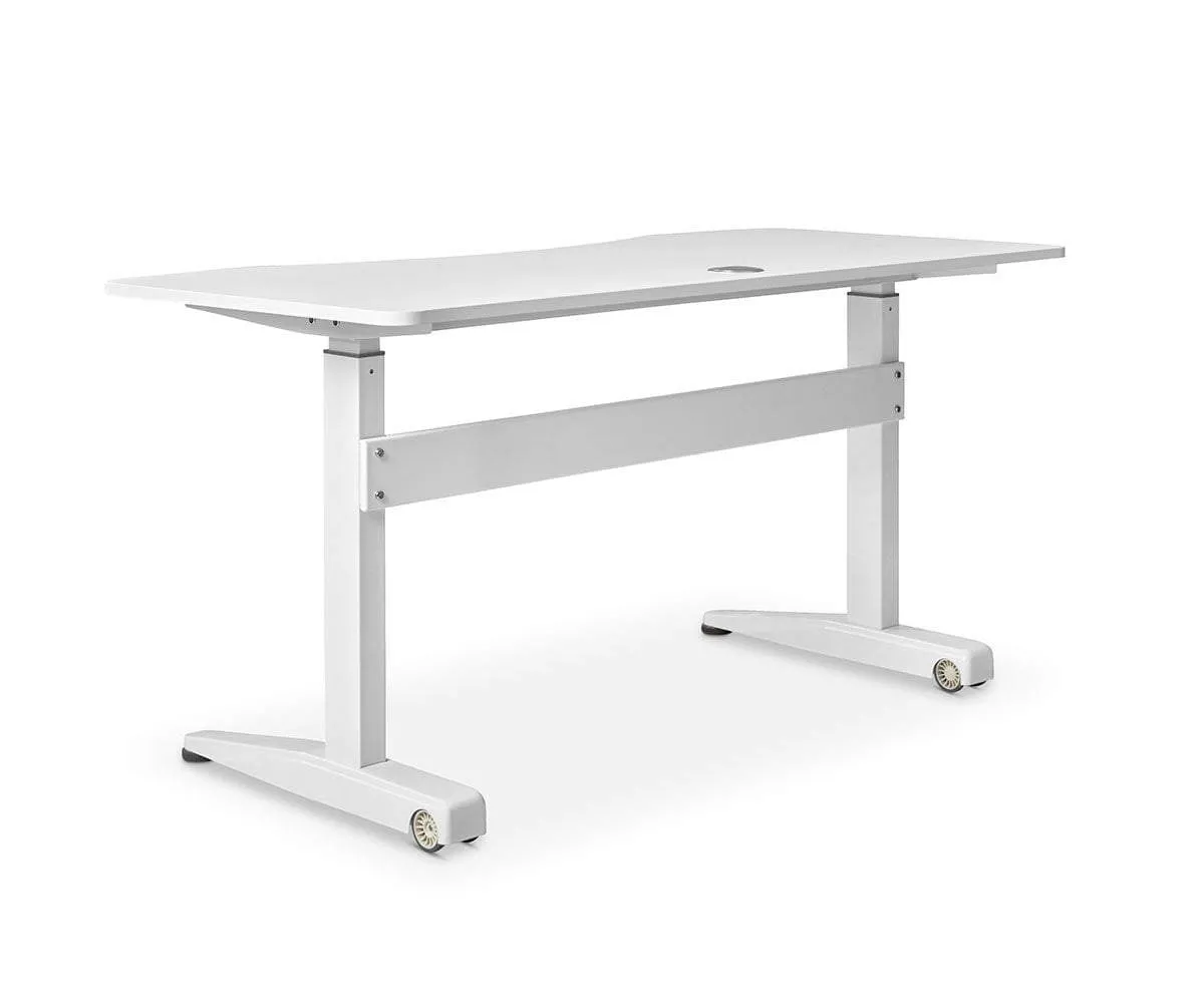 Amli Adjustable Standing Desk