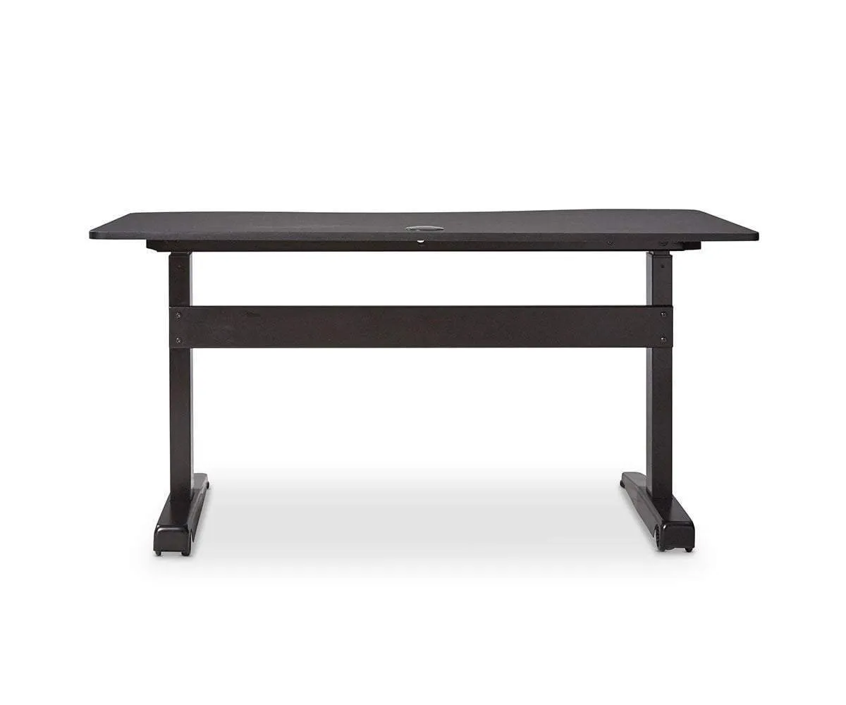 Amli Adjustable Standing Desk