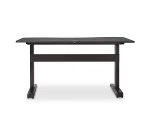 Amli Adjustable Standing Desk