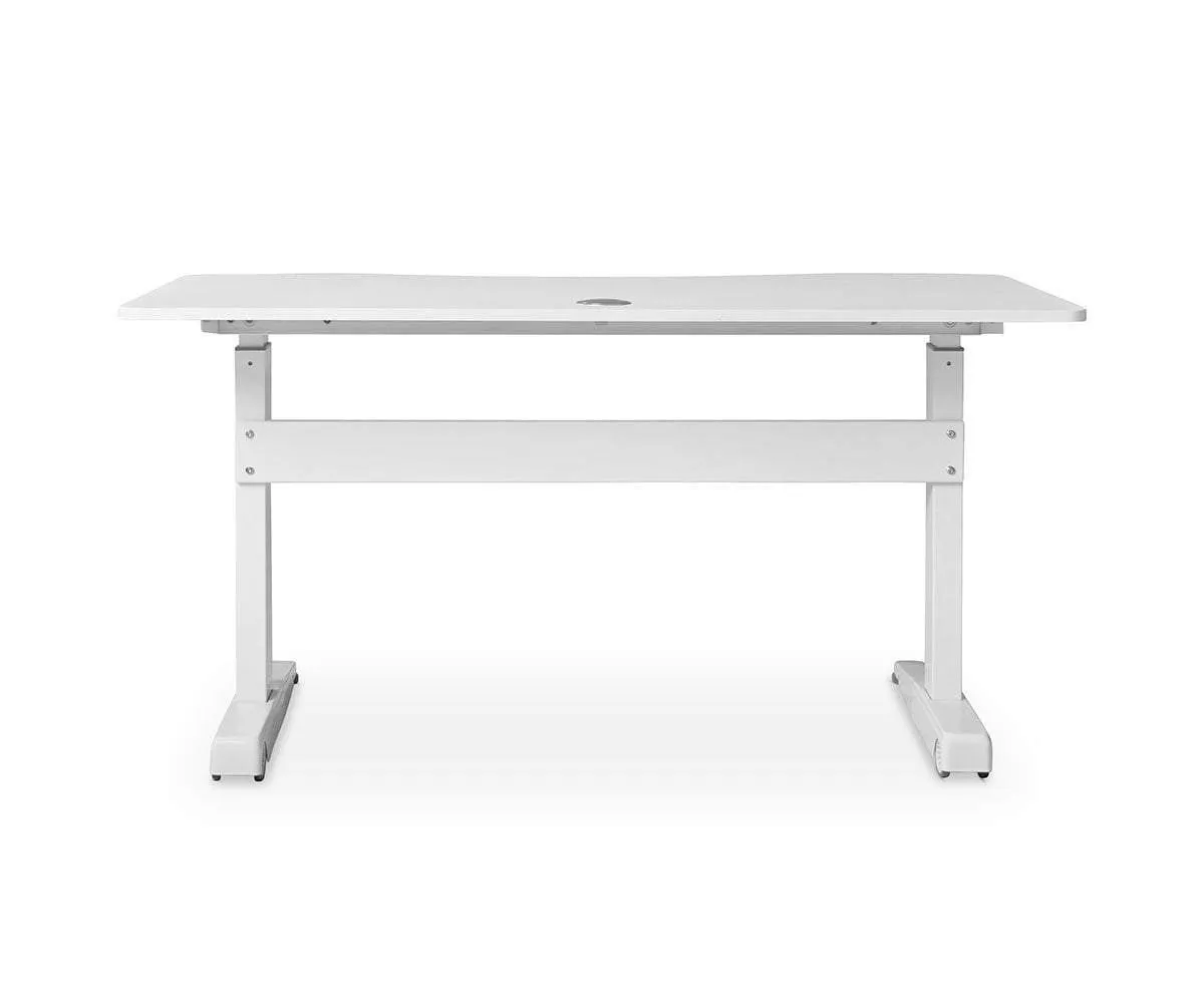 Amli Adjustable Standing Desk