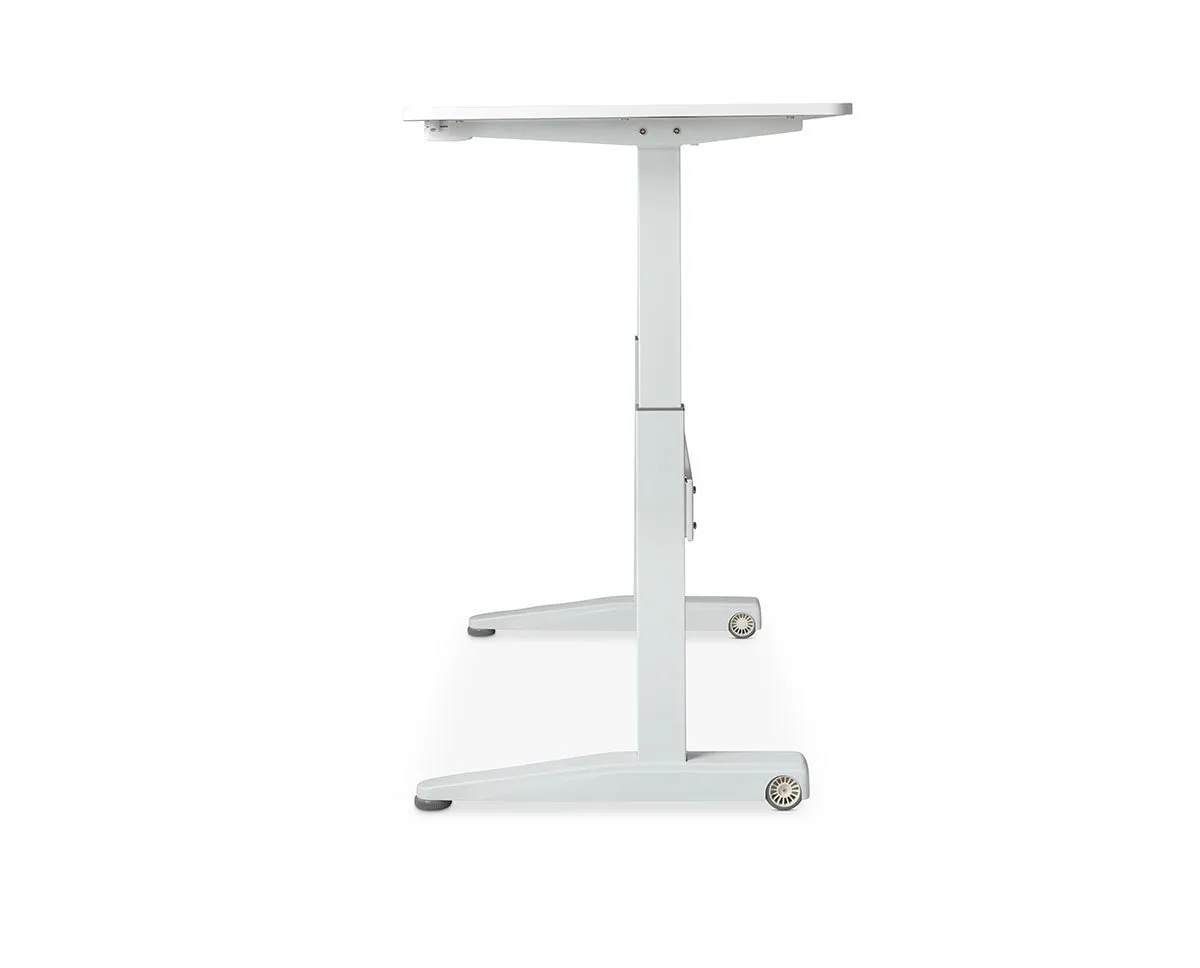 Amli Adjustable Standing Desk