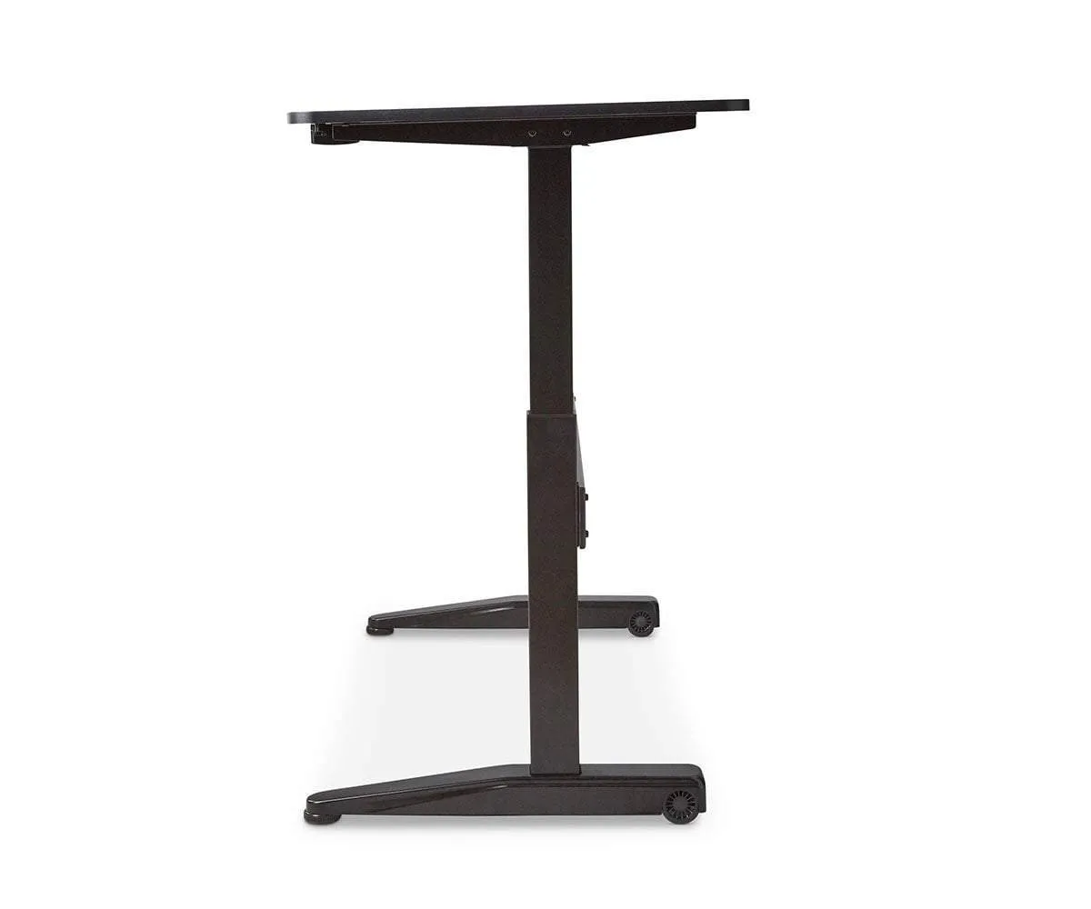 Amli Adjustable Standing Desk