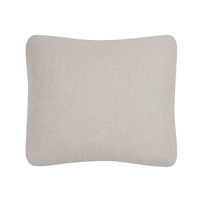 Antique Tapestry<br />Pillow III