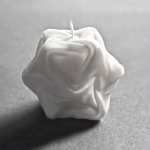 ARIA - SMALL