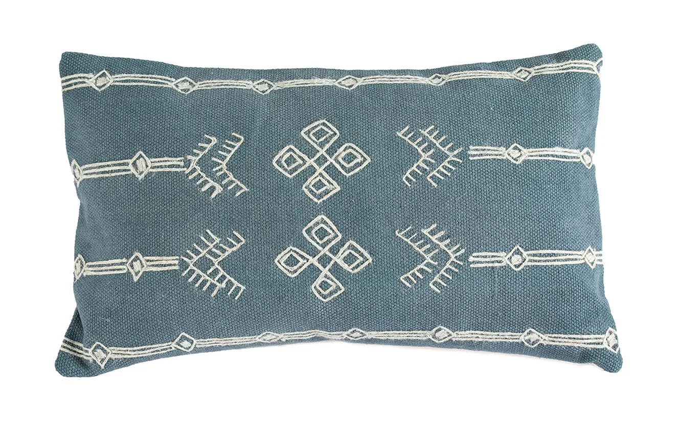 Arya Cushion
