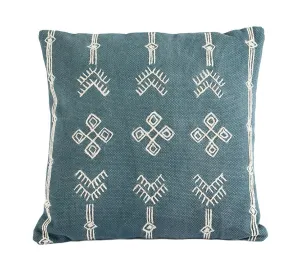 Arya Cushion