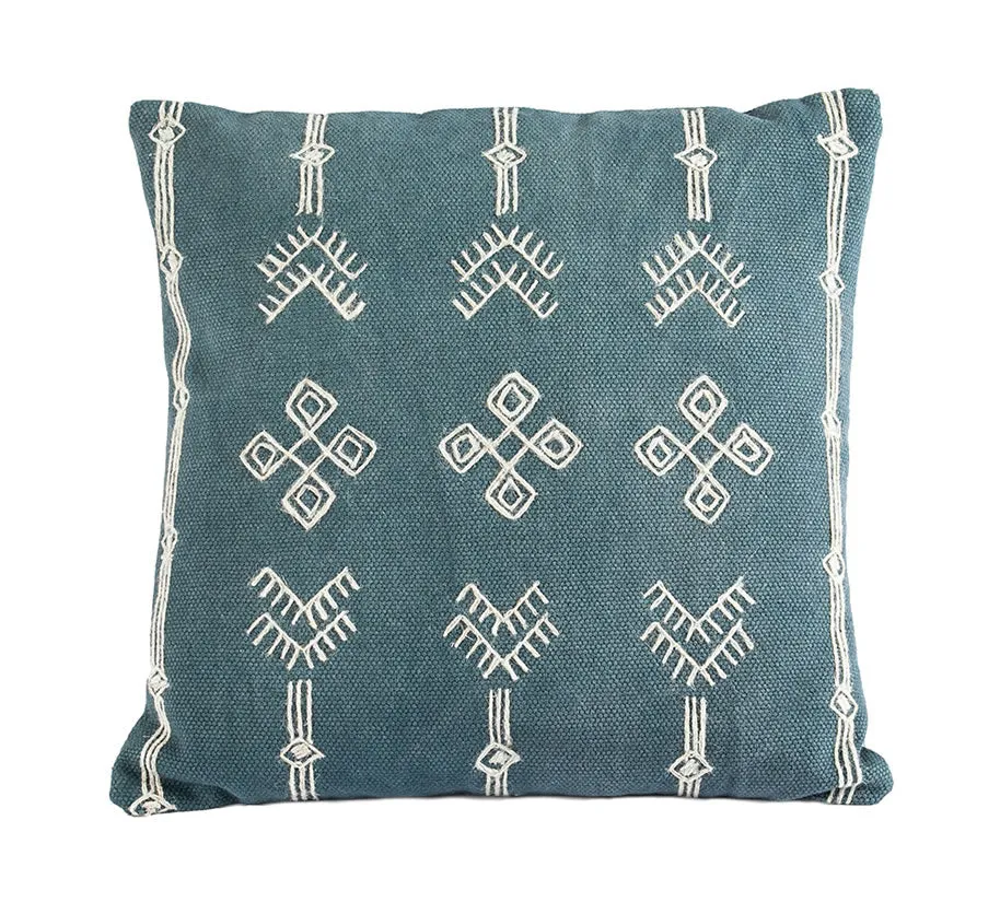Arya Cushion