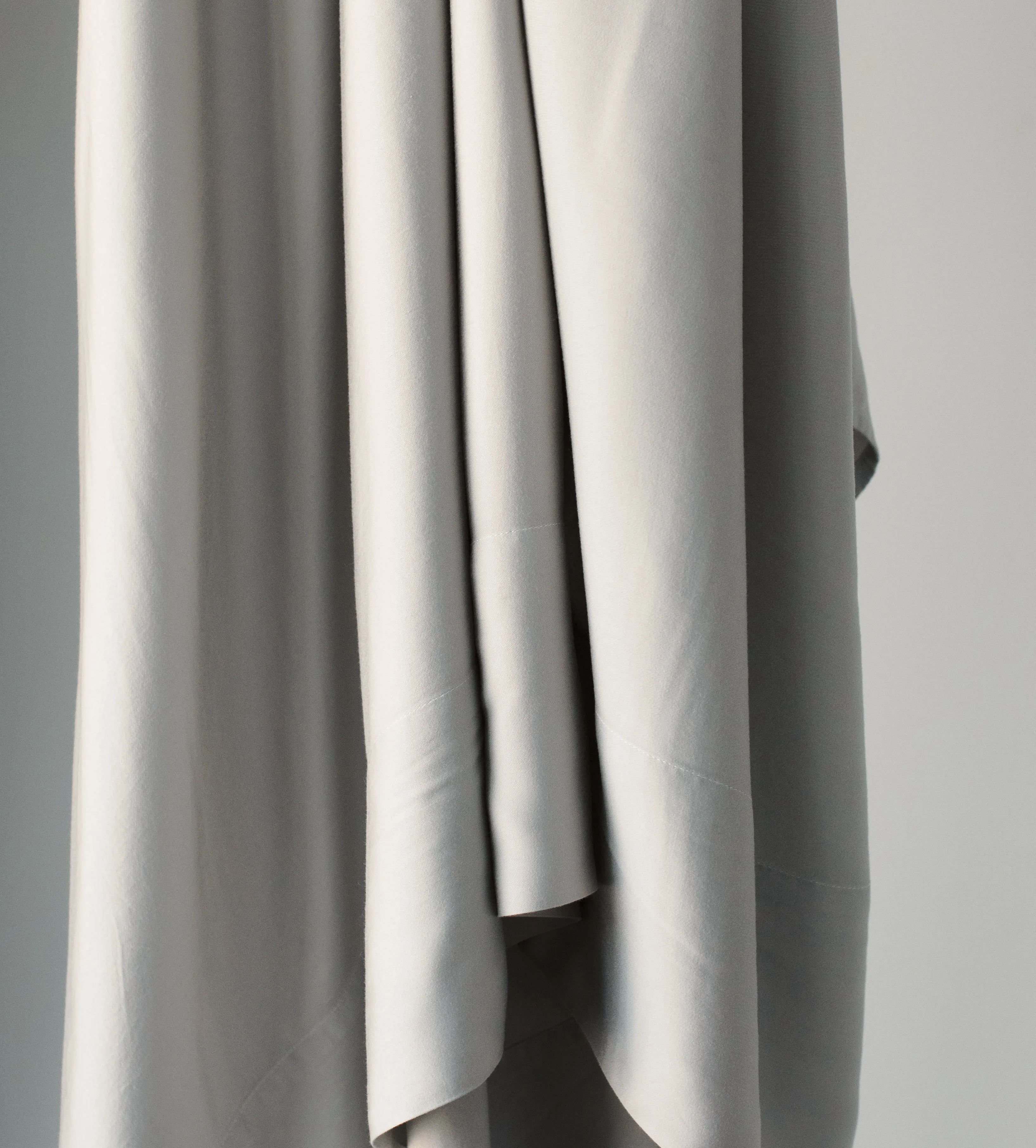 Bamboo Bedding Deluxe Bundle - Silk