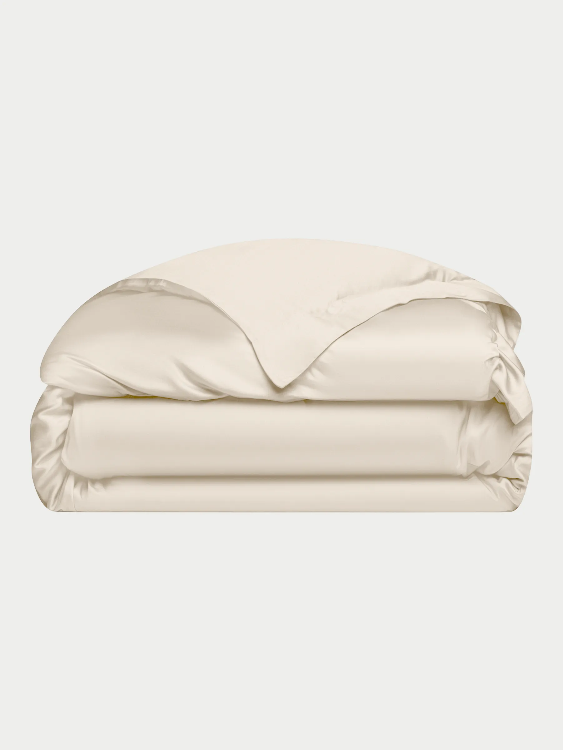 Bamboo Bedding Deluxe Bundle - Silk