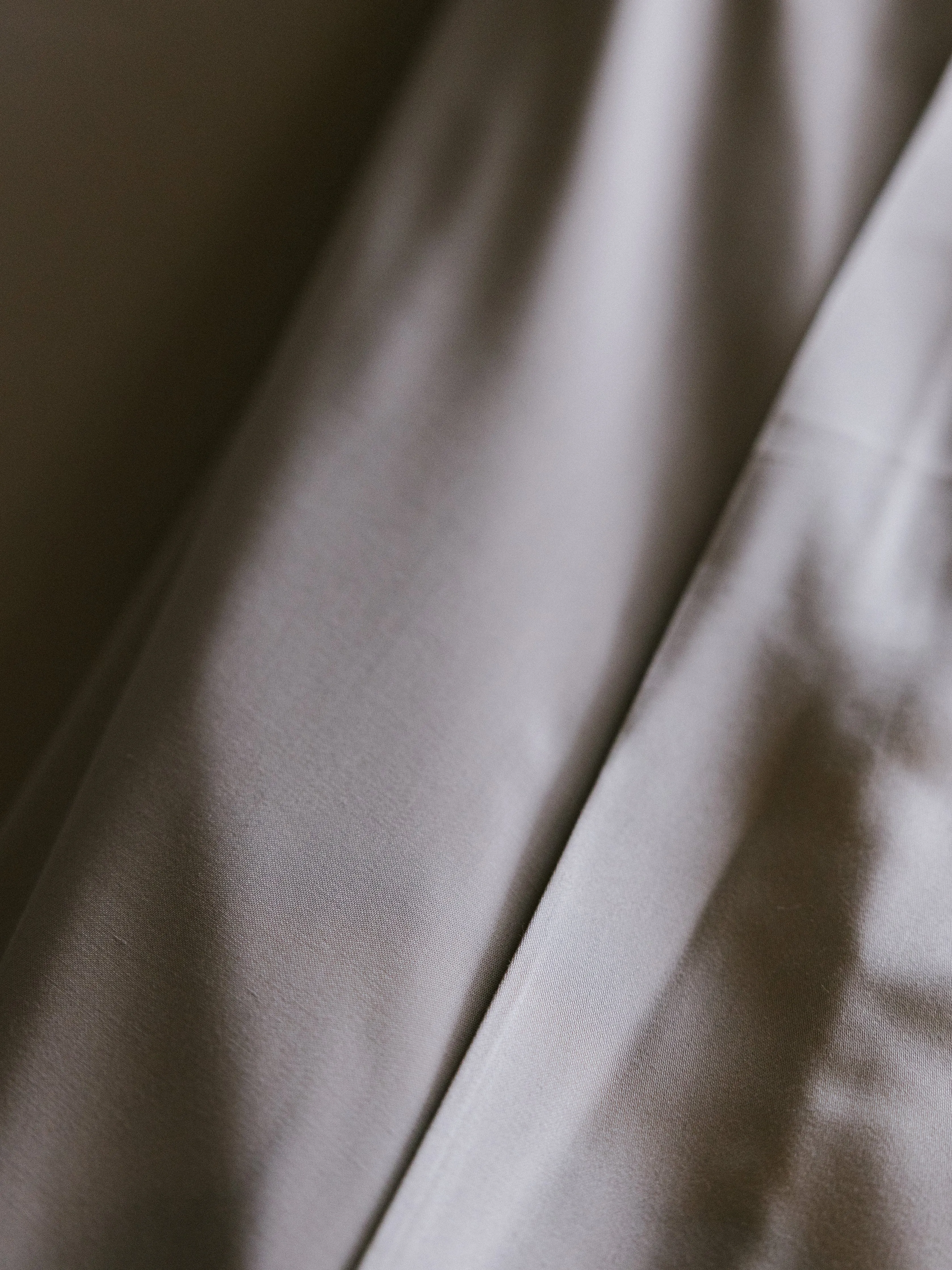 Bamboo Bedding Deluxe Bundle - Silk