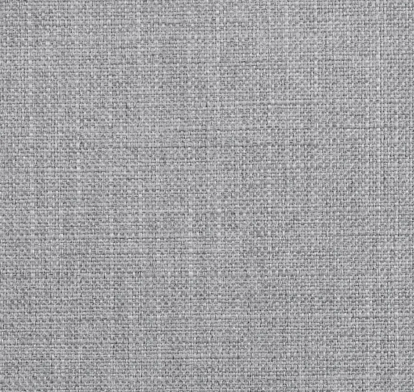 Cambria Upholstered Armless Chair Grey Collection: Charlotte