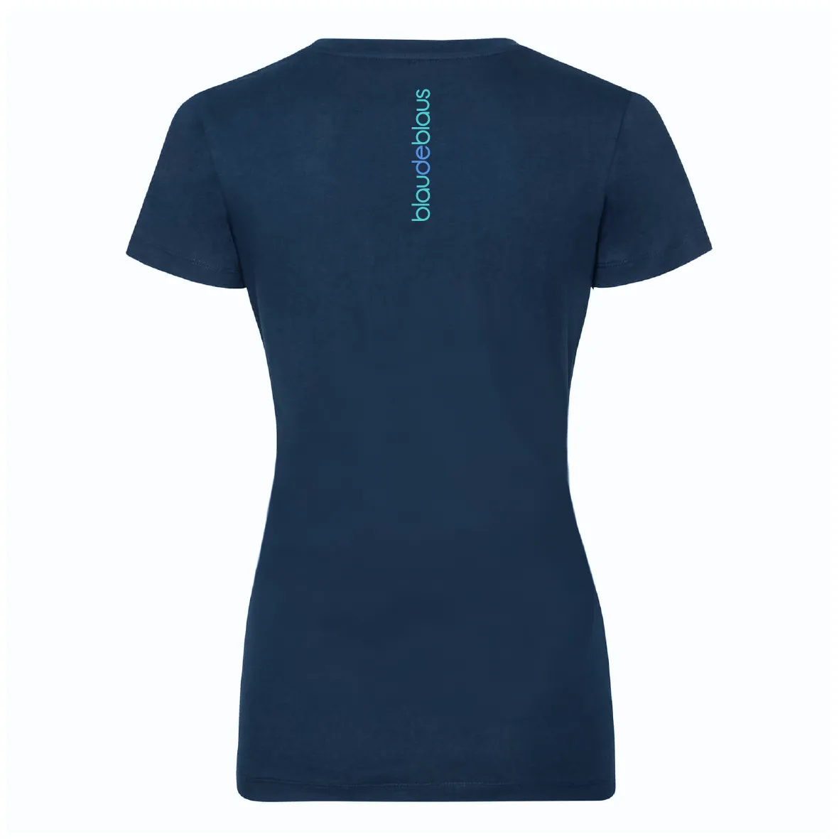 Camiseta LA MIQUELA  mujer
