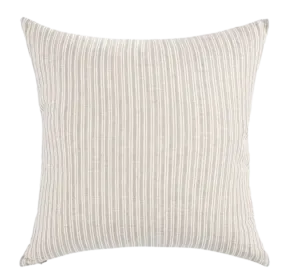Casa Pillow in Natural