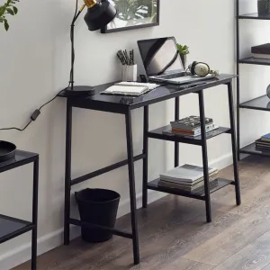 Chicago Office Desk