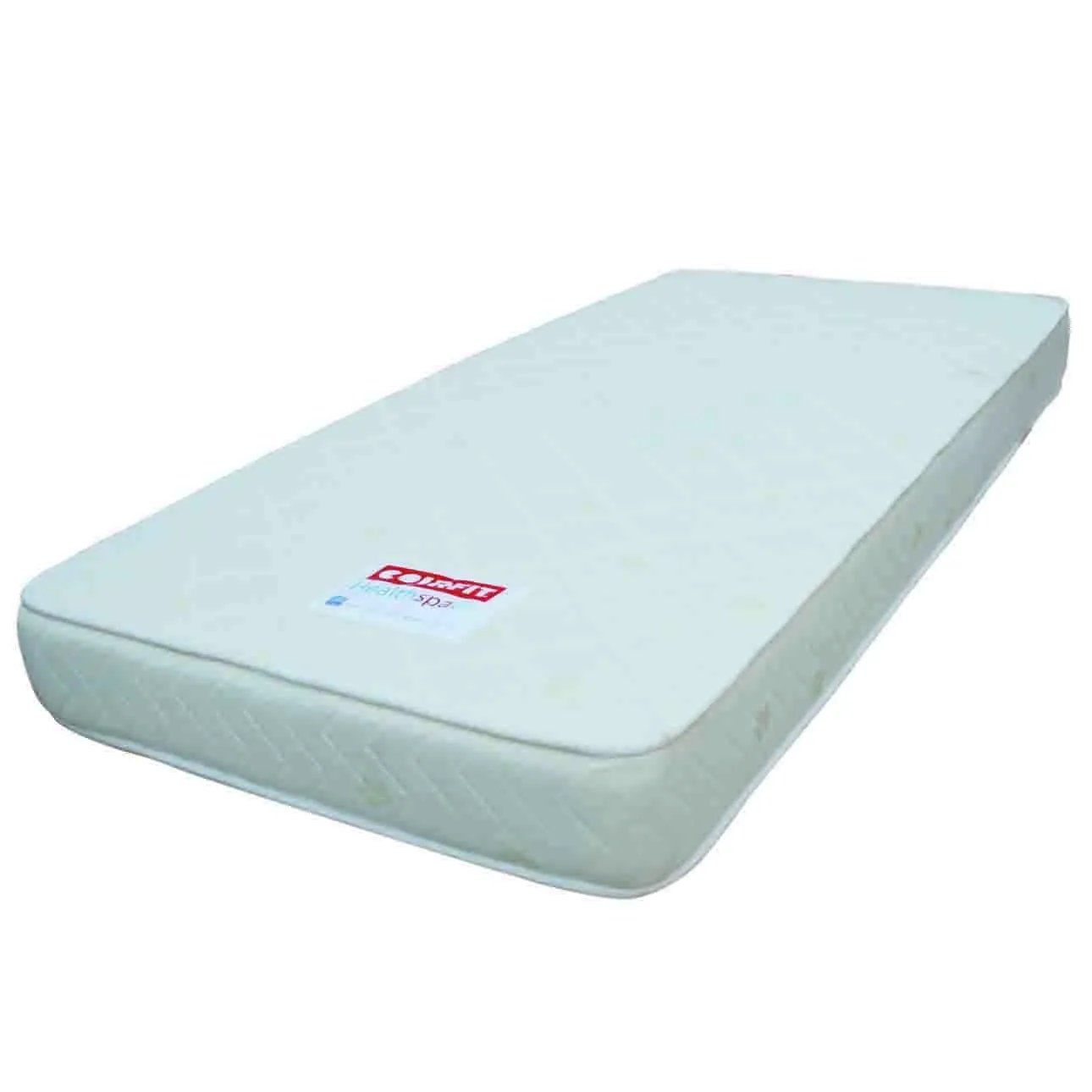 Coirfit Mattress Speciality PUFF Healthspa