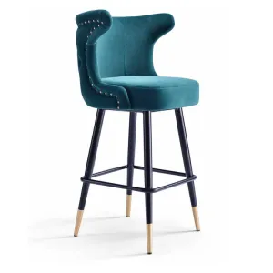 Commercial Bulk Order Bar Chair - SSC0503 - Enquire now for Pricing