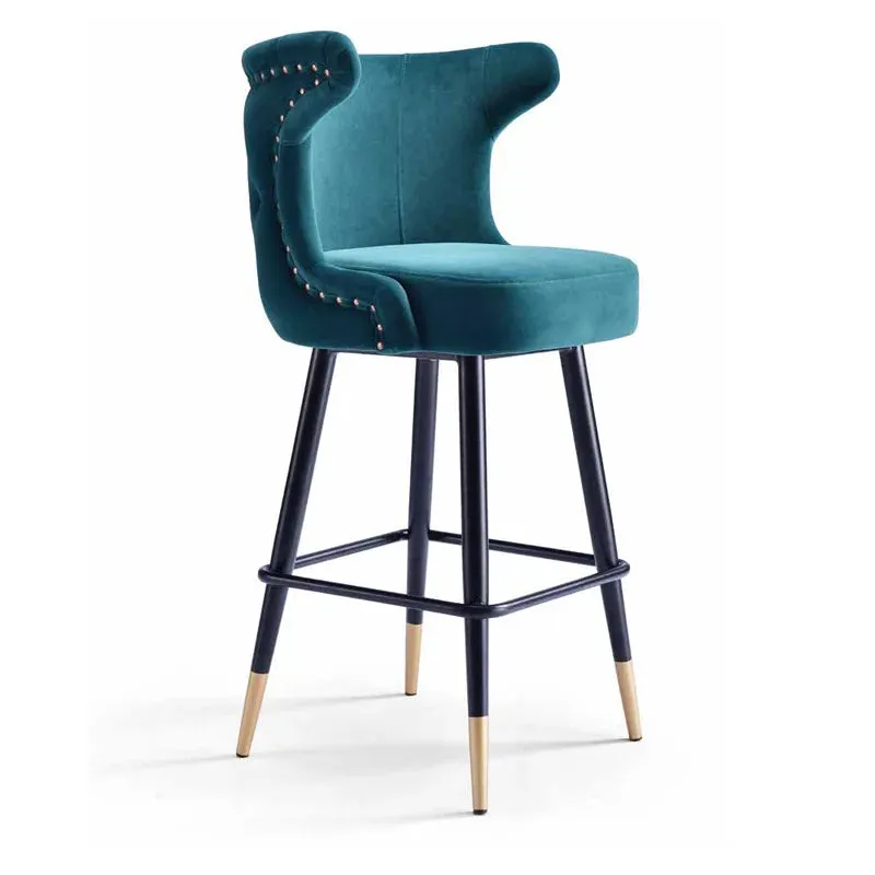 Commercial Bulk Order Bar Chair - SSC0503 - Enquire now for Pricing