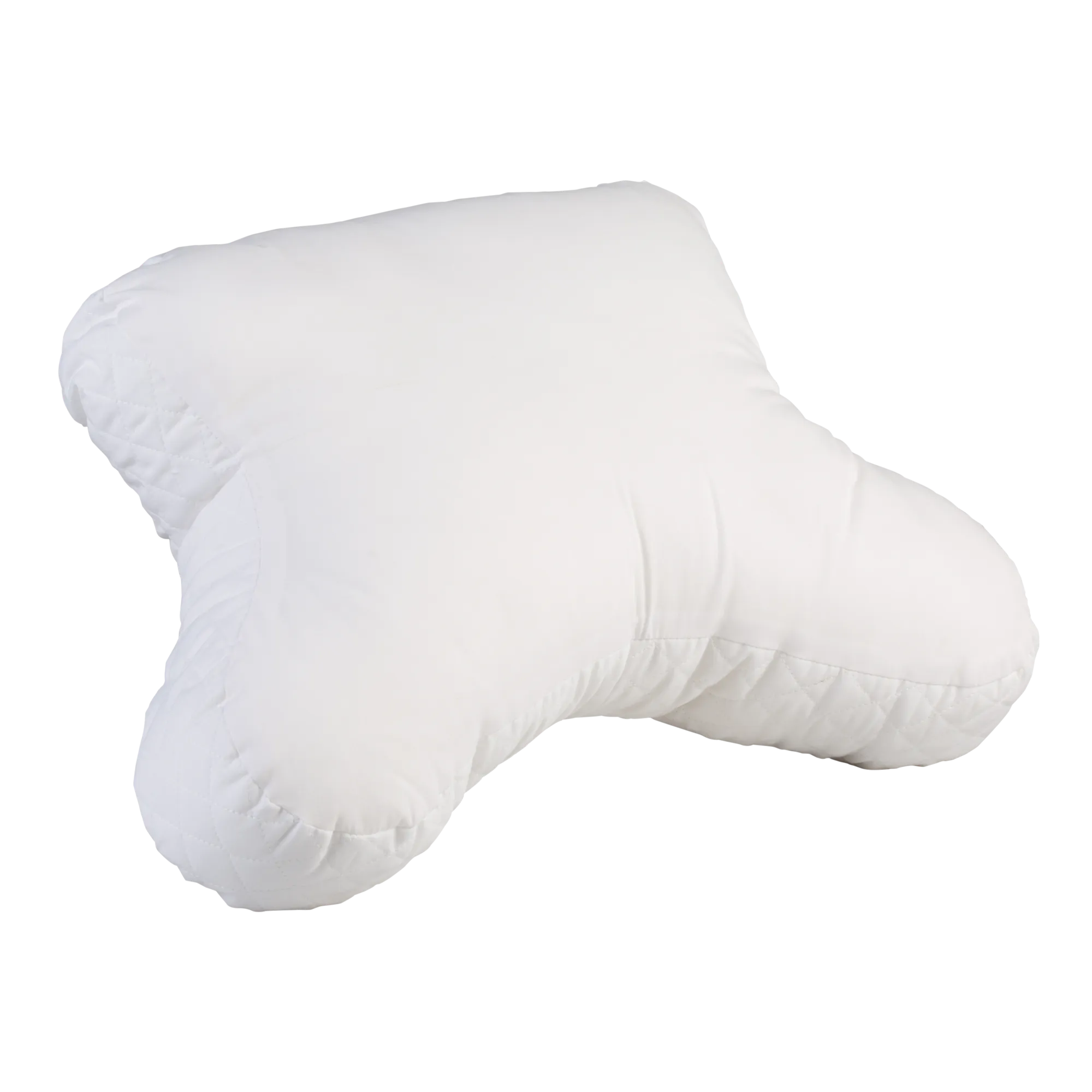 Core® CPAP Pillow