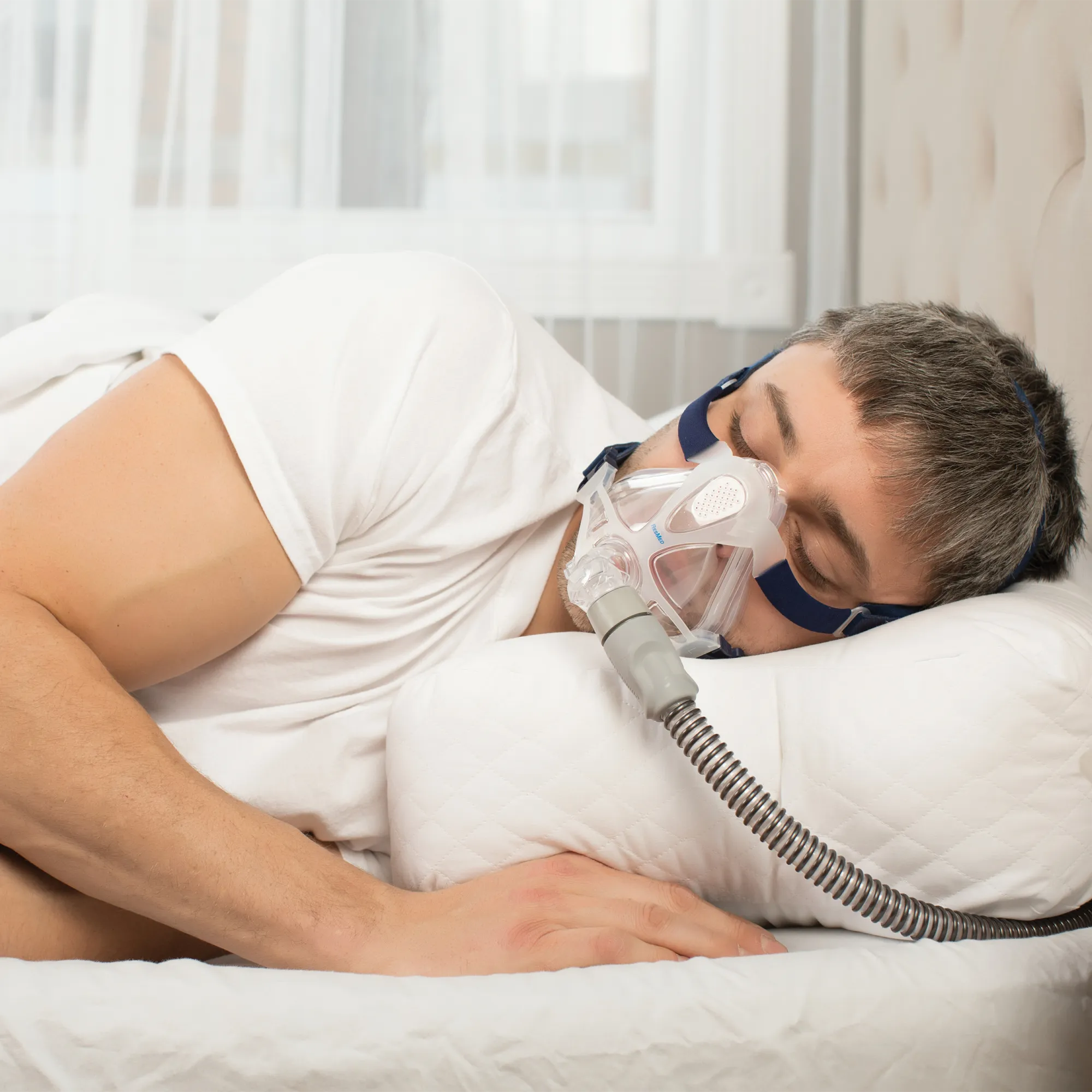 Core® CPAP Pillow