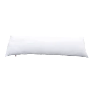 Core Products Body Pillow