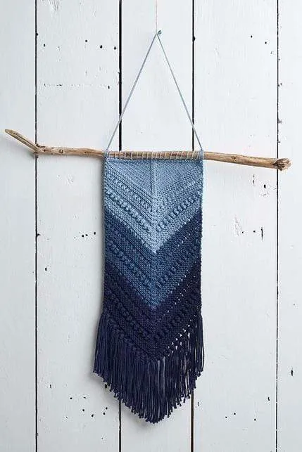 Cosy Alpaca Knits by Jem Weston