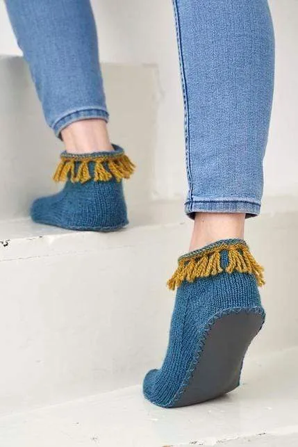 Cosy Alpaca Knits by Jem Weston