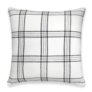 Dundee in Natural Pillow
