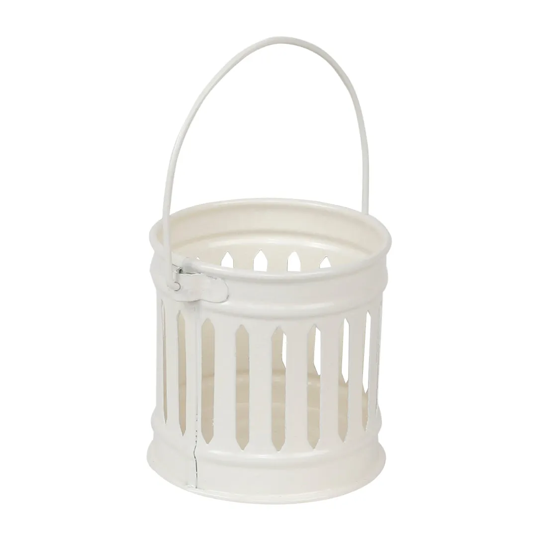 Elan Slitty Tealight Holder (Pack of 5)