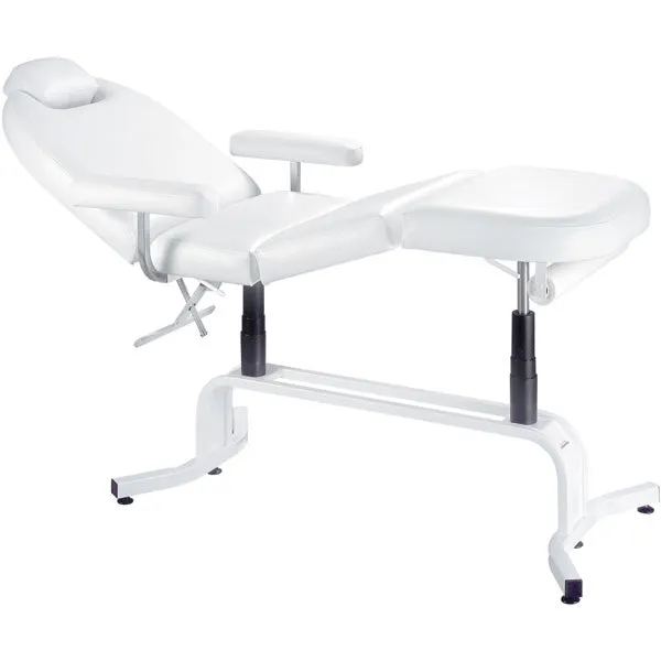Equipro Aero Comfort - Pneumatic Facial Bed