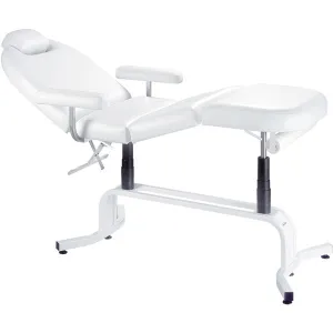 Equipro Aero Comfort - Pneumatic Facial Bed