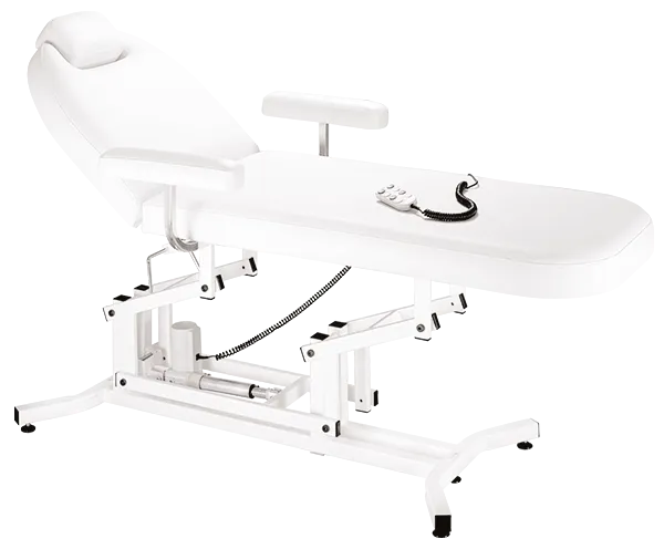 Equipro Multi Comfort Electric - Electric Spa Facial Treatment Bed