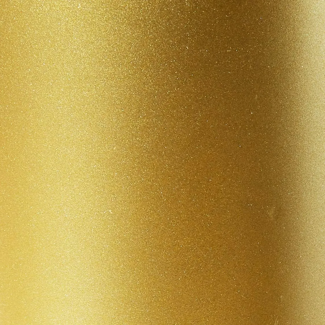 Exquisite Pack of 4 Elaborately Sculpted Metallic Pillar Candles, Showcasing an Exquisite Symphony of Artistry, Beauty, and Radiant Gold, Emanating an Aura of Sublime Luxury