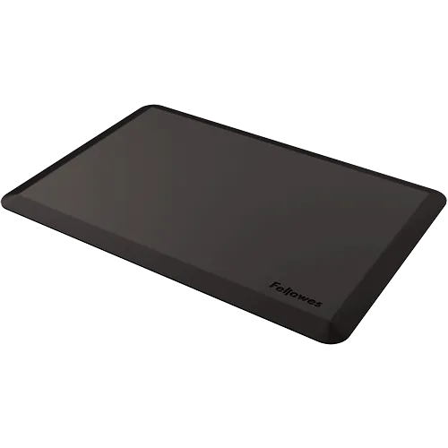 Fellowes Sit-Stand Floor Mat