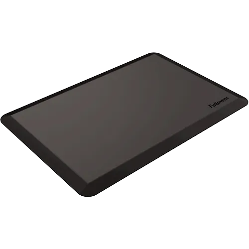 Fellowes Sit-Stand Floor Mat