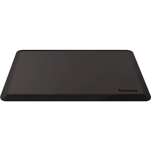 Fellowes Sit-Stand Floor Mat