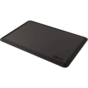 Fellowes Sit-Stand Floor Mat