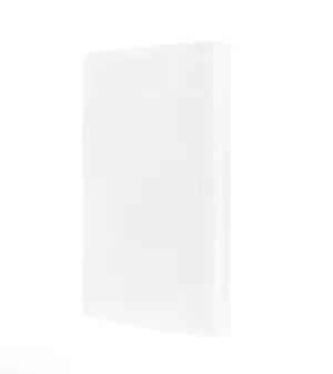 First Essentials Cradle Mattress