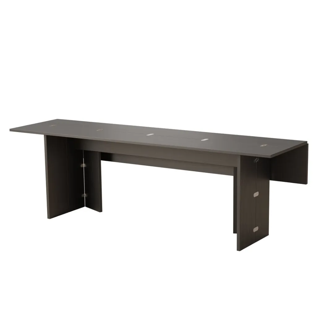Flip Table XL