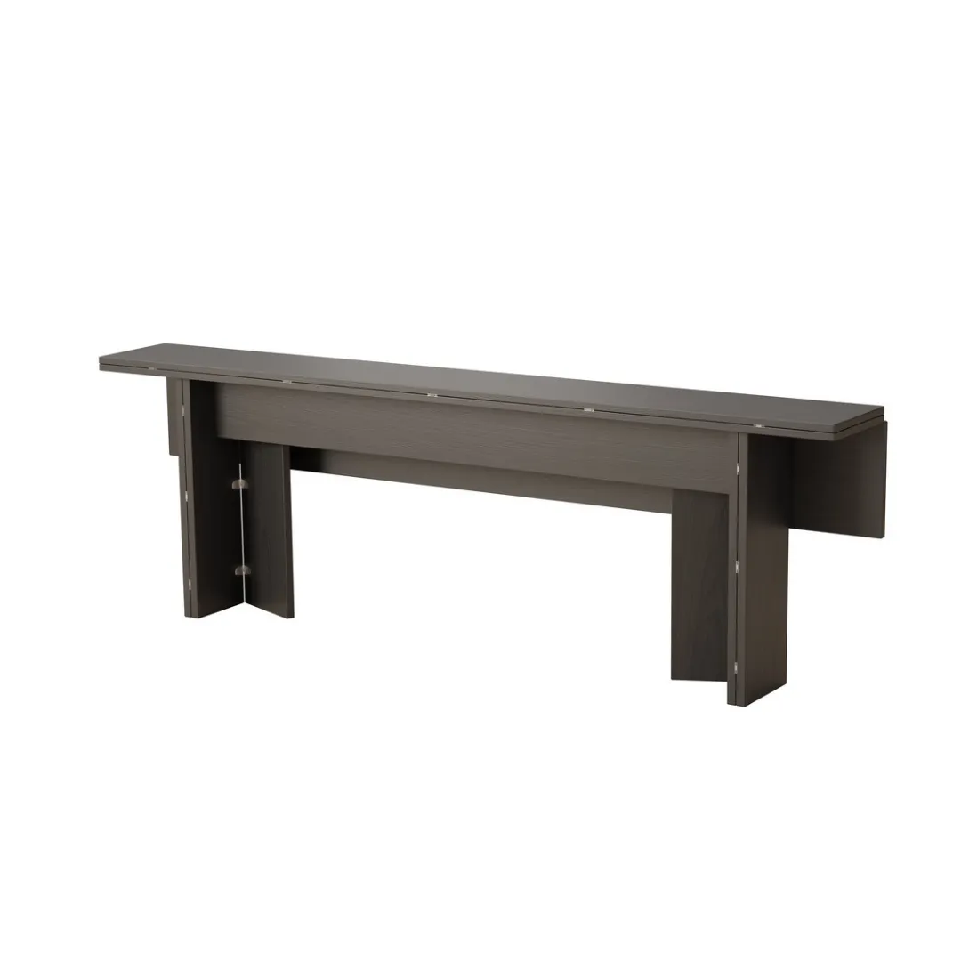 Flip Table XL