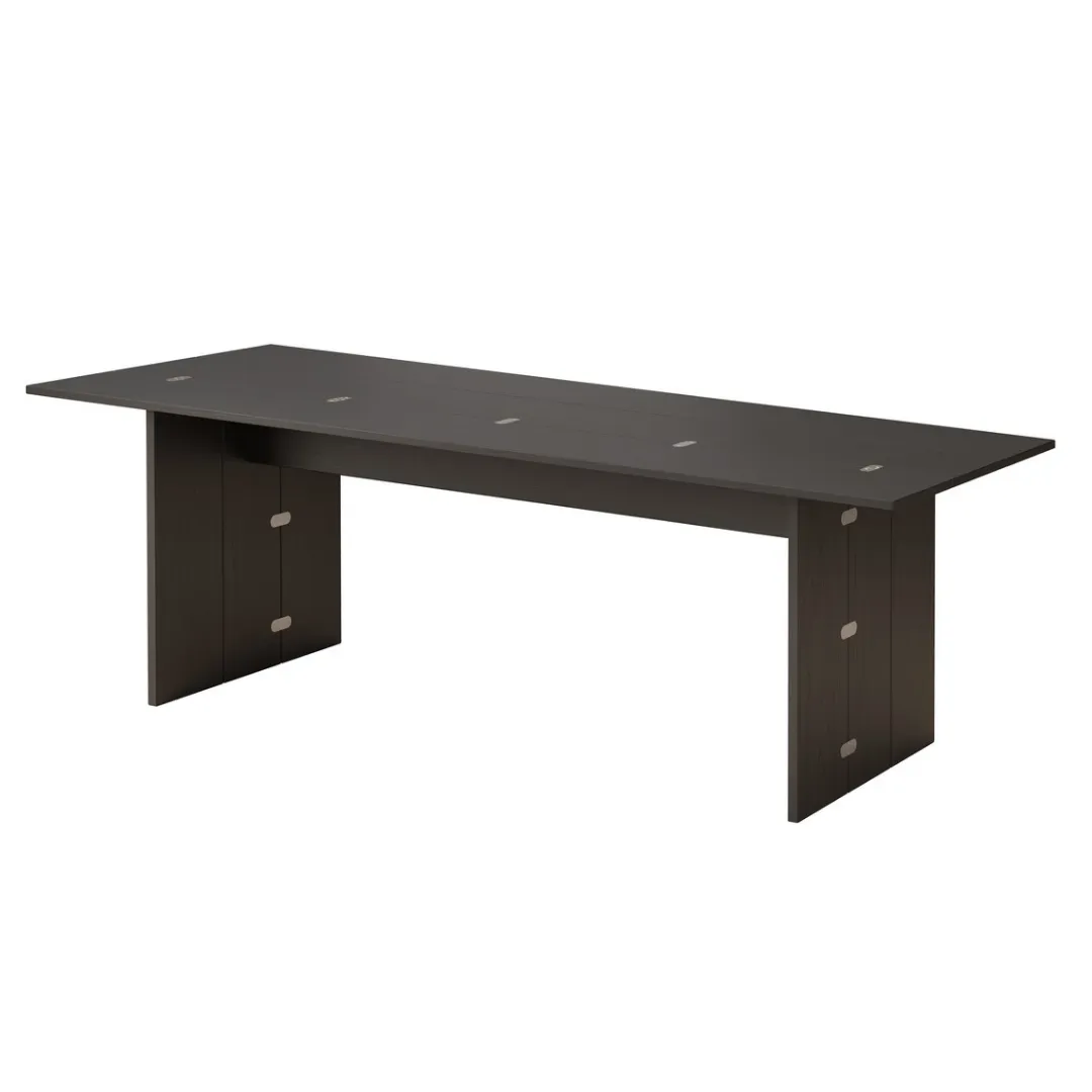 Flip Table XL