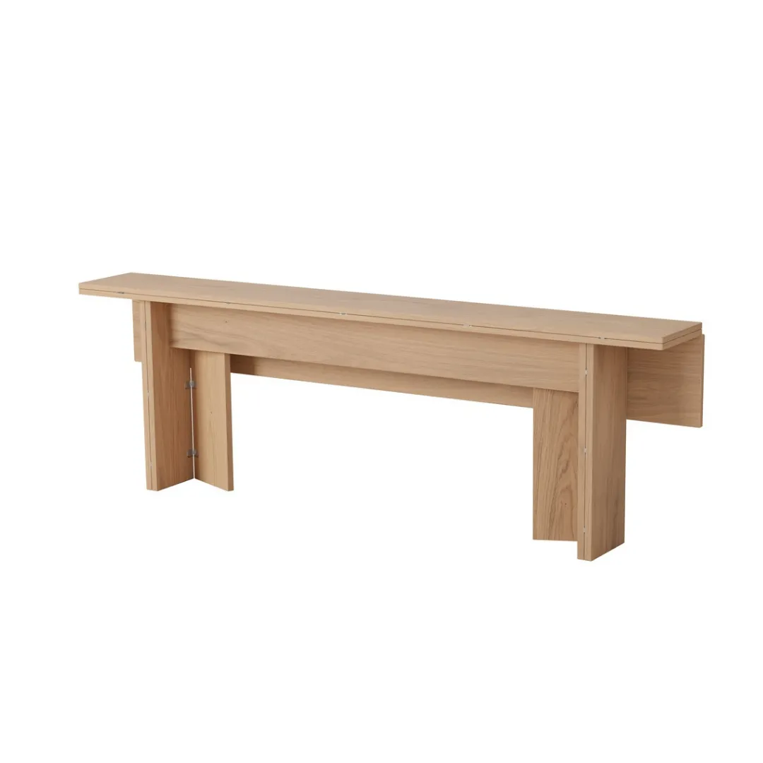 Flip Table XL