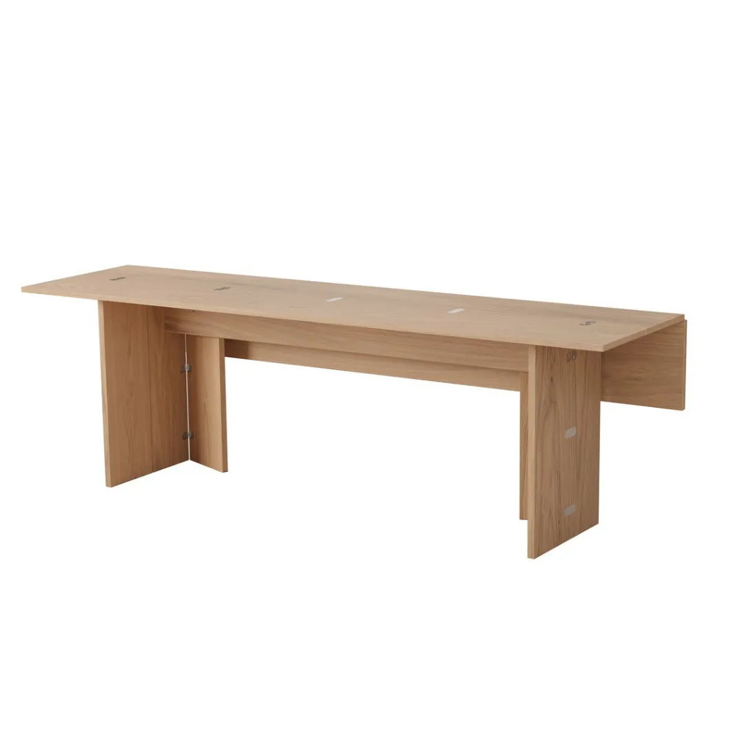 Flip Table XL